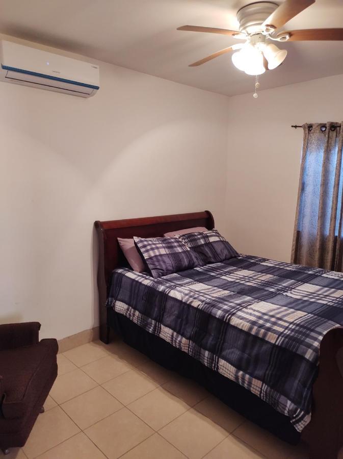 Playa Y Servicios De Vecinos Villa Puerto Penasco Luaran gambar